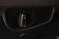 Volkswagen Touran Highline TDI DSG Grau - thumbnail 21