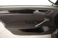 Volkswagen Touran Highline TDI DSG Grau - thumbnail 22