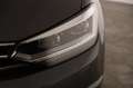 Volkswagen Touran Highline TDI DSG Grau - thumbnail 25