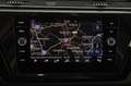 Volkswagen Touran Highline TDI DSG Grau - thumbnail 16