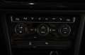 Volkswagen Touran Highline TDI DSG Grau - thumbnail 18