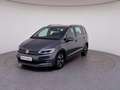 Volkswagen Touran Highline TDI DSG Grau - thumbnail 1