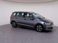 Volkswagen Touran Highline TDI DSG Grau - thumbnail 3