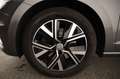 Volkswagen Touran Highline TDI DSG Grau - thumbnail 26