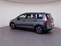 Volkswagen Touran Highline TDI DSG Grau - thumbnail 5