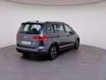 Volkswagen Touran Highline TDI DSG Grau - thumbnail 7