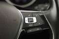 Volkswagen Touran Highline TDI DSG Grau - thumbnail 19