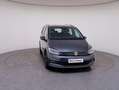 Volkswagen Touran Highline TDI DSG Grau - thumbnail 2