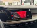Volkswagen Golf Variant Golf Variant 1.5 eTSI DSG * APPLE CARPLAY * Grijs - thumbnail 18