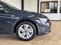Volkswagen Golf Variant Golf Variant 1.5 eTSI DSG * APPLE CARPLAY * Grijs - thumbnail 7