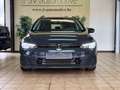 Volkswagen Golf Variant Golf Variant 1.5 eTSI DSG * APPLE CARPLAY * Grijs - thumbnail 5