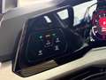 Volkswagen Golf Variant Golf Variant 1.5 eTSI DSG * APPLE CARPLAY * Grijs - thumbnail 16