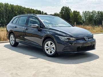 Golf Variant 1.5 eTSI DSG * APPLE CARPLAY *