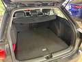 Volkswagen Golf Variant Golf Variant 1.5 eTSI DSG * APPLE CARPLAY * Grijs - thumbnail 25