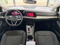 Volkswagen Golf Variant Golf Variant 1.5 eTSI DSG * APPLE CARPLAY * Grijs - thumbnail 11