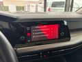 Volkswagen Golf Variant Golf Variant 1.5 eTSI DSG * APPLE CARPLAY * Grijs - thumbnail 19