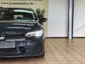 Volkswagen Golf Variant Golf Variant 1.5 eTSI DSG * APPLE CARPLAY * Grijs - thumbnail 6