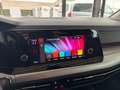 Volkswagen Golf Variant Golf Variant 1.5 eTSI DSG * APPLE CARPLAY * Grijs - thumbnail 21