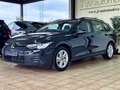 Volkswagen Golf Variant Golf Variant 1.5 eTSI DSG * APPLE CARPLAY * Grijs - thumbnail 4