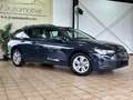 Volkswagen Golf Variant Golf Variant 1.5 eTSI DSG * APPLE CARPLAY * Grijs - thumbnail 2