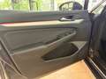 Volkswagen Golf Variant Golf Variant 1.5 eTSI DSG * APPLE CARPLAY * Grijs - thumbnail 13
