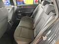 Volkswagen Golf Variant Golf Variant 1.5 eTSI DSG * APPLE CARPLAY * Grijs - thumbnail 24