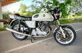 Laverda 750 SFC - thumbnail 2