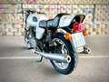 Laverda 750 SFC - thumbnail 4