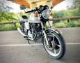 Laverda 750 SFC - thumbnail 3