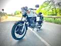 Laverda 750 SFC - thumbnail 6