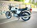 Laverda 750 SFC - thumbnail 5
