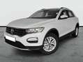 Volkswagen T-Roc Nuevo  Connect 1.0 TSI 81 kW (110CV) SG6 (A113CX32 Blanco - thumbnail 1
