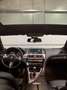 BMW 640 Gran Coupé Full pack m ( 58000km )pret a imma Bleu - thumbnail 18