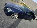 BMW 640 Gran Coupé Full pack m ( 58000km )pret a imma Bleu - thumbnail 4