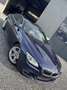 BMW 640 Gran Coupé Full pack m ( 58000km )pret a imma Bleu - thumbnail 2
