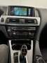 BMW 640 Gran Coupé Full pack m ( 58000km )pret a imma Bleu - thumbnail 15