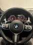 BMW 640 Gran Coupé Full pack m ( 58000km )pret a imma Bleu - thumbnail 10