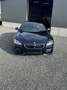 BMW 640 Gran Coupé Full pack m ( 58000km )pret a imma Bleu - thumbnail 5