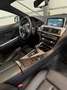 BMW 640 Gran Coupé Full pack m ( 58000km )pret a imma Bleu - thumbnail 13