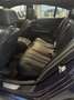 BMW 640 Gran Coupé Full pack m ( 58000km )pret a imma Bleu - thumbnail 19