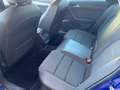 SEAT Leon Sportstourer 2.0 tdi Xcellence 150cv dsg Blu/Azzurro - thumbnail 9