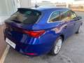 SEAT Leon Sportstourer 2.0 tdi Xcellence 150cv dsg Blu/Azzurro - thumbnail 6