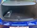 SEAT Leon Sportstourer 2.0 tdi Xcellence 150cv dsg Blu/Azzurro - thumbnail 7