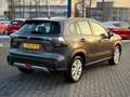 Suzuki SX4 S-Cross 1.4 COMFORT SMART HYBRID CAMERA LM Grau - thumbnail 5