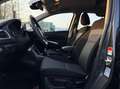 Suzuki SX4 S-Cross 1.4 COMFORT SMART HYBRID CAMERA LM Grau - thumbnail 9