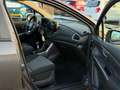 Suzuki SX4 S-Cross 1.4 COMFORT SMART HYBRID CAMERA LM Grau - thumbnail 28