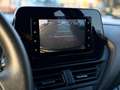 Suzuki SX4 S-Cross 1.4 COMFORT SMART HYBRID CAMERA LM Grau - thumbnail 20