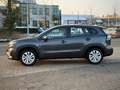 Suzuki SX4 S-Cross 1.4 COMFORT SMART HYBRID CAMERA LM Grau - thumbnail 2