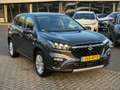Suzuki SX4 S-Cross 1.4 COMFORT SMART HYBRID CAMERA LM Grau - thumbnail 7