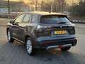 Suzuki SX4 S-Cross 1.4 COMFORT SMART HYBRID CAMERA LM Grau - thumbnail 3